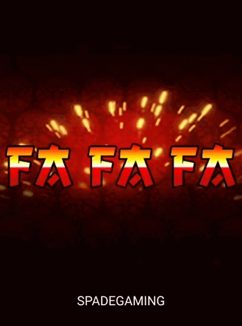fie88
