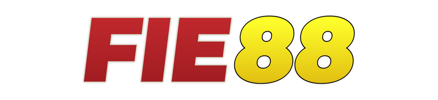 fie88